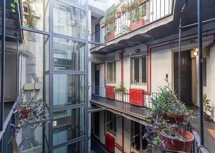 Trastevere Art & Leisure Bertani 26 Roma